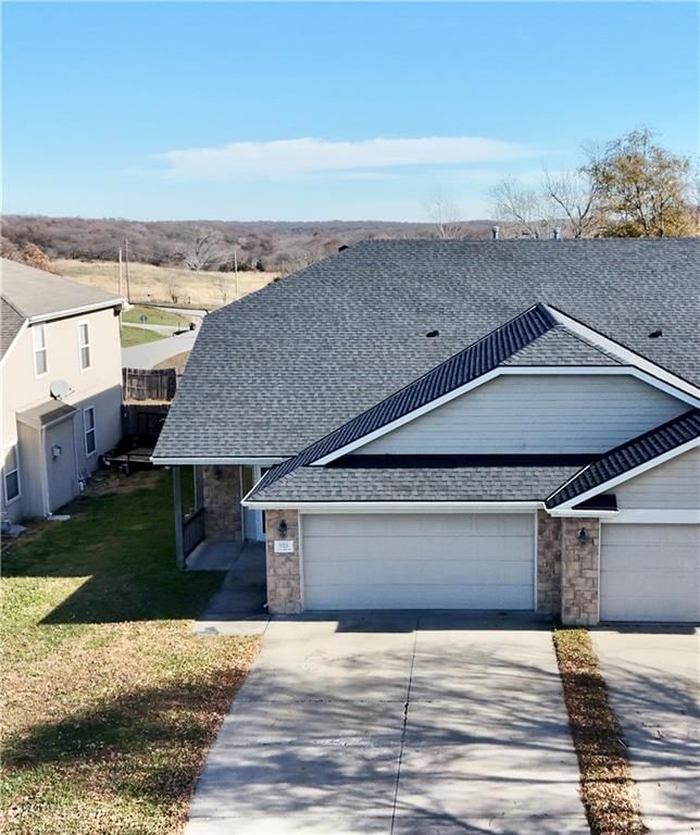 916 Eagle Ridge Drive — photo 54