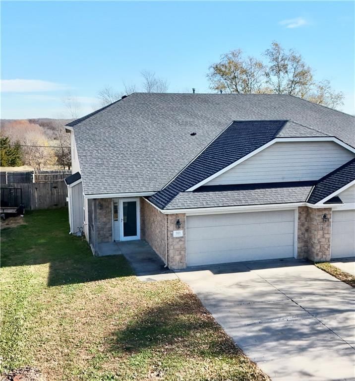 916 Eagle Ridge Drive — photo 55