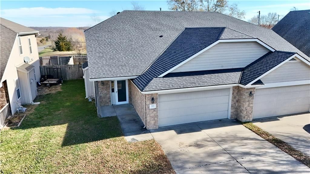 916 Eagle Ridge Drive — photo 56