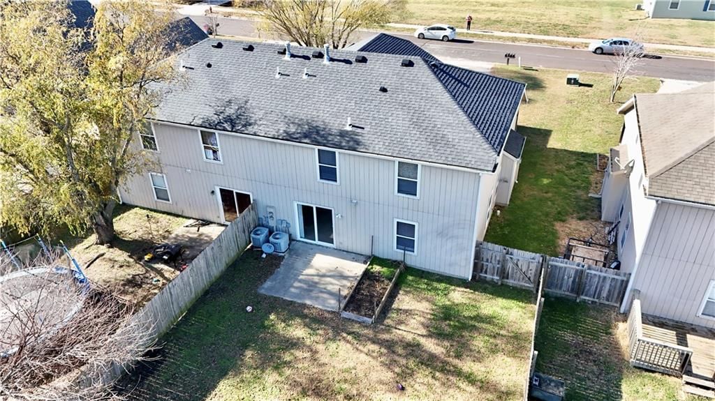 916 Eagle Ridge Drive — photo 58