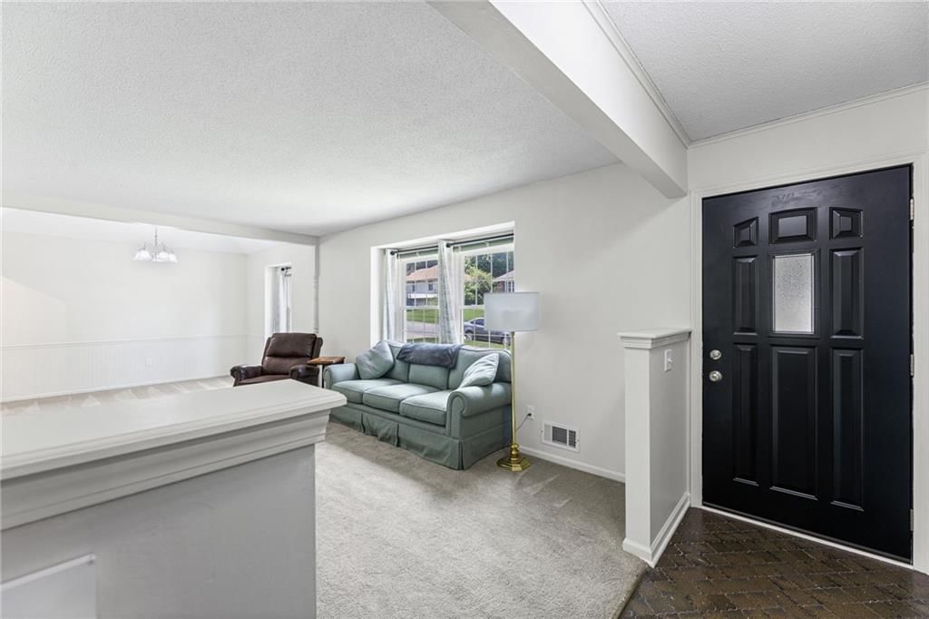 507 London Way — photo 3