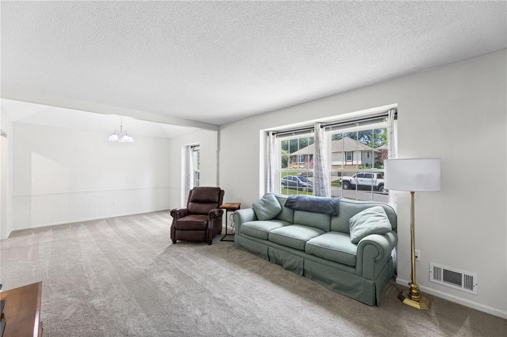 507 London Way — photo 5