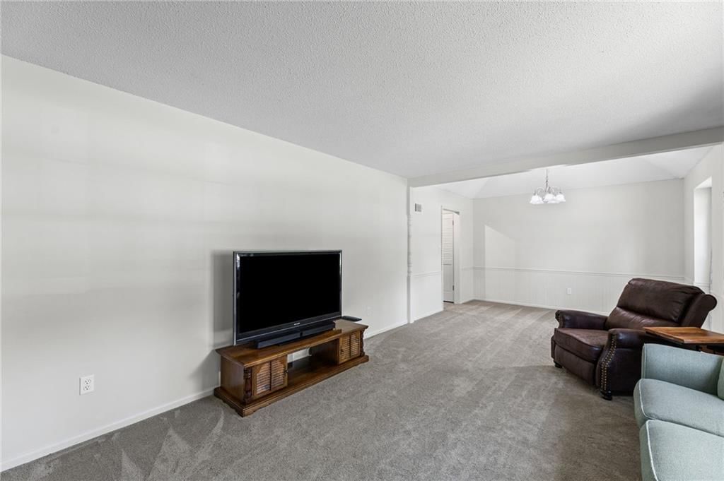 507 London Way — photo 6