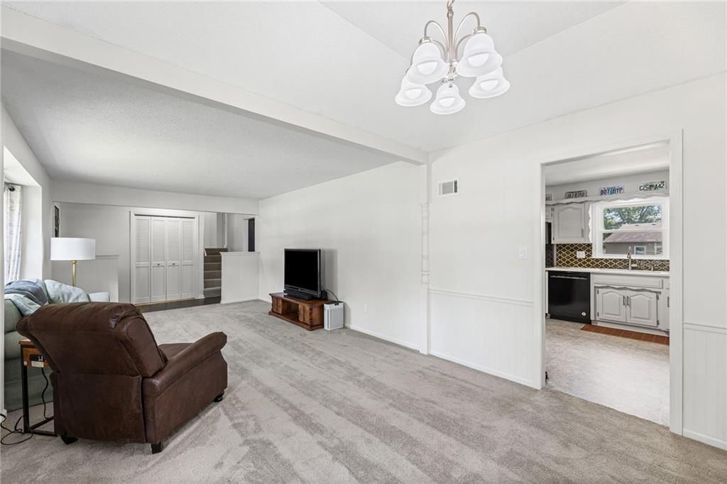 507 London Way — photo 9