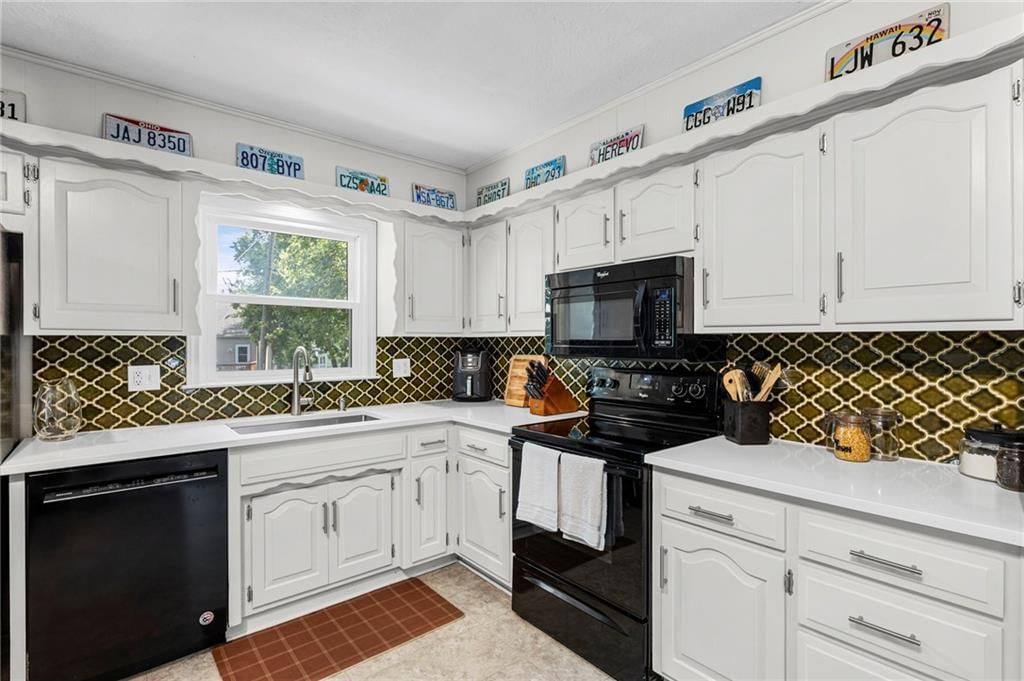 507 London Way — photo 10