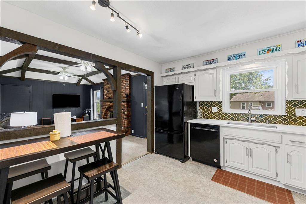 507 London Way — photo 11