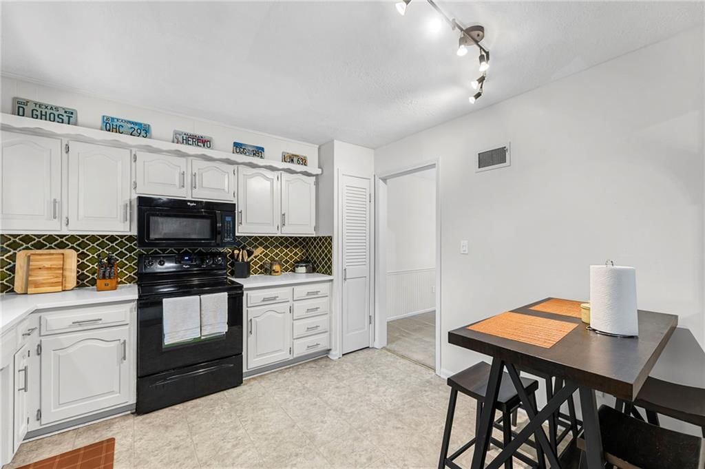 507 London Way — photo 12