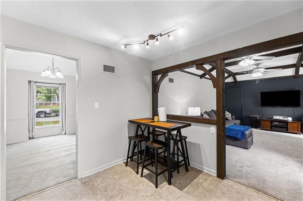 507 London Way — photo 13