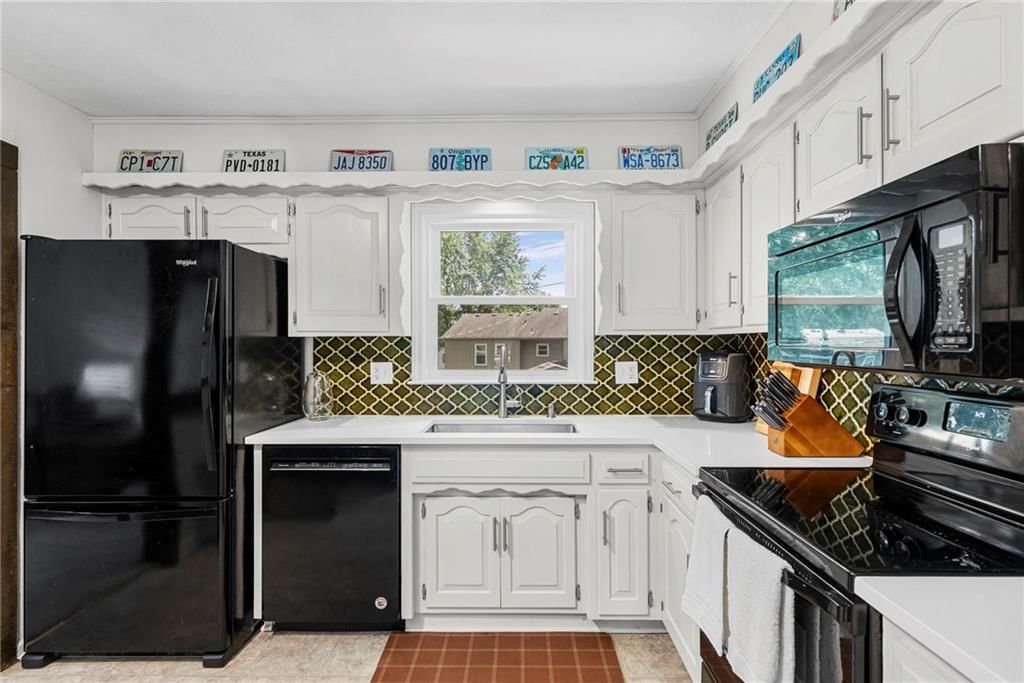 507 London Way — photo 14