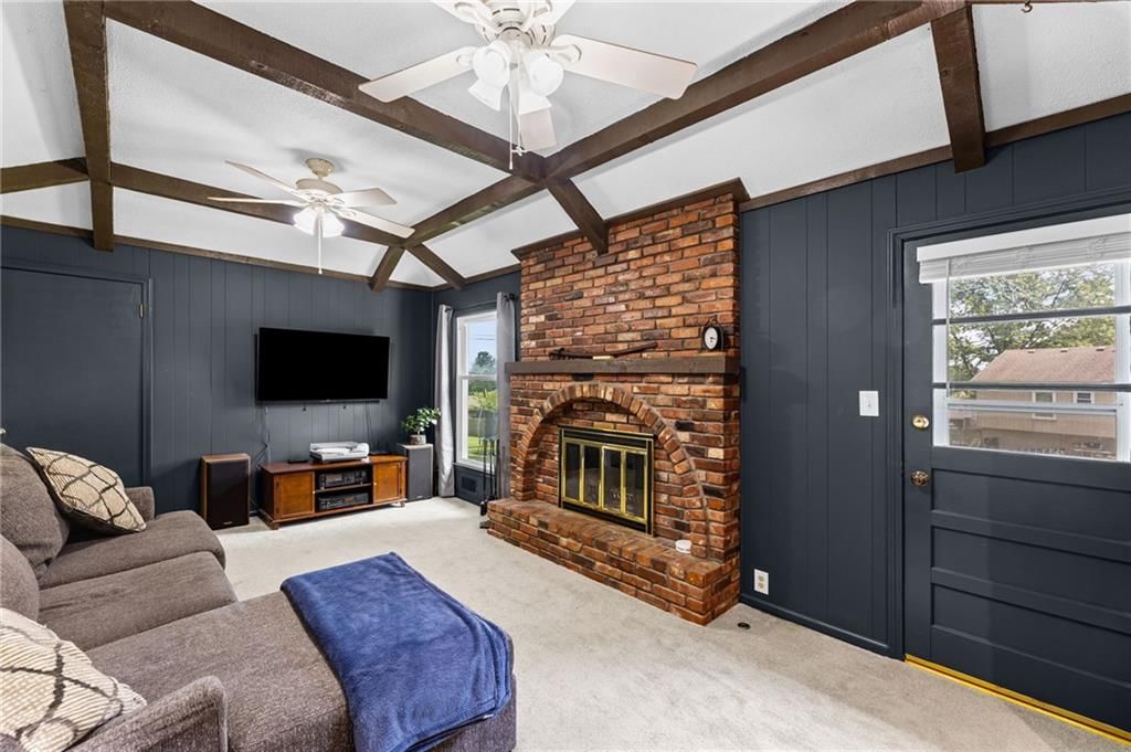 507 London Way — photo 18