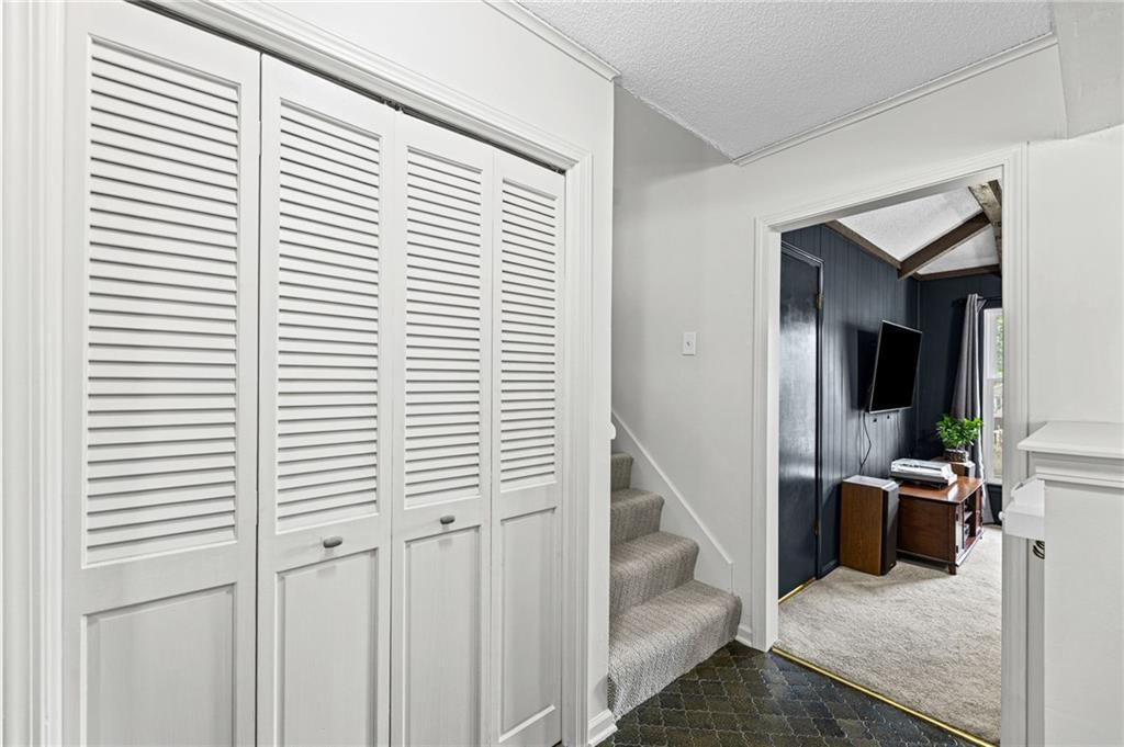 507 London Way — photo 19