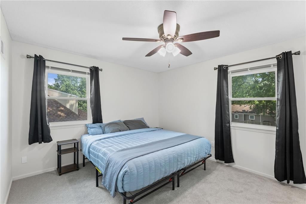 507 London Way — photo 20