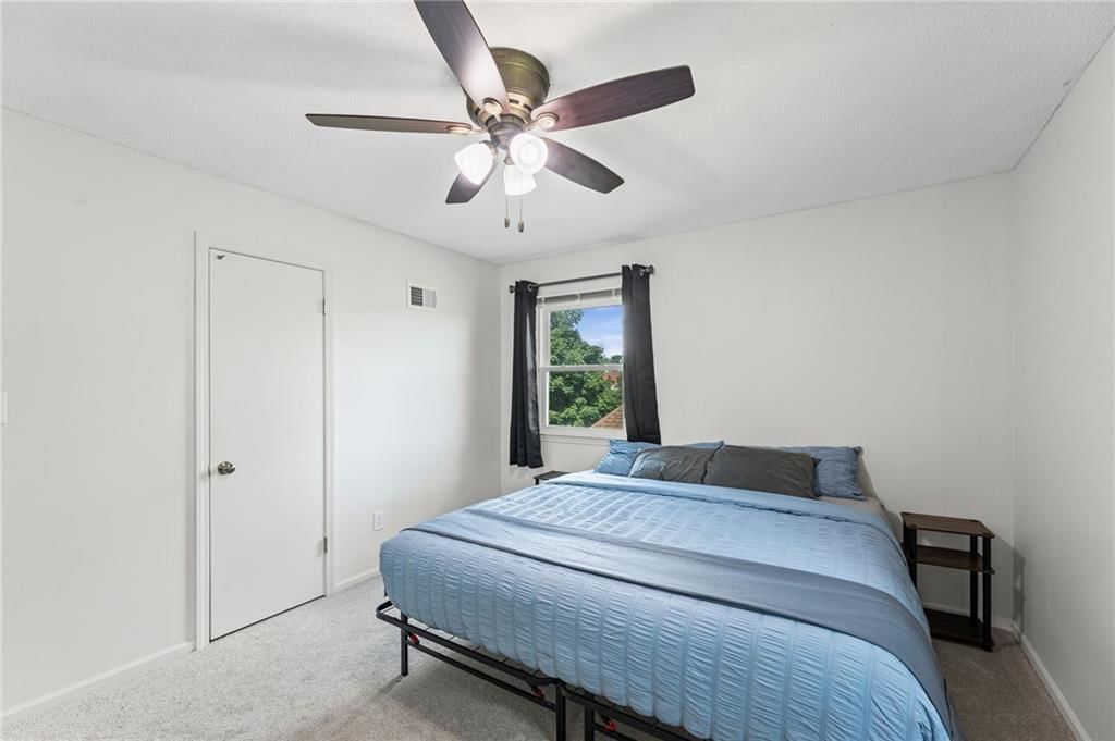 507 London Way — photo 21