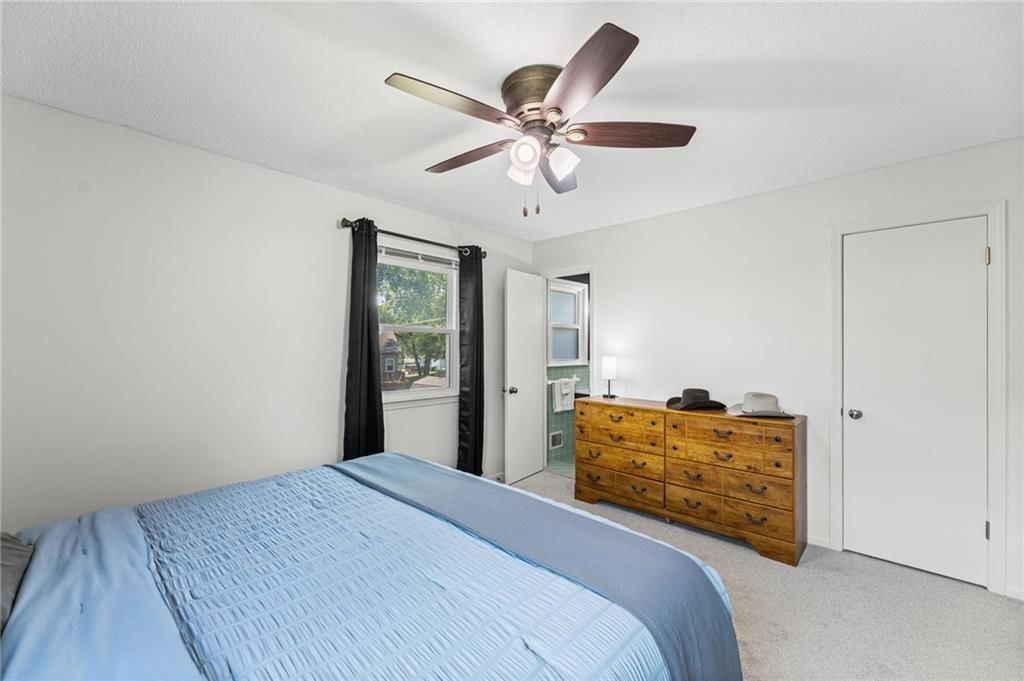 507 London Way — photo 22