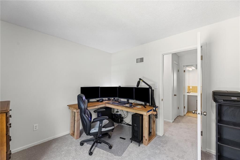 507 London Way — photo 25