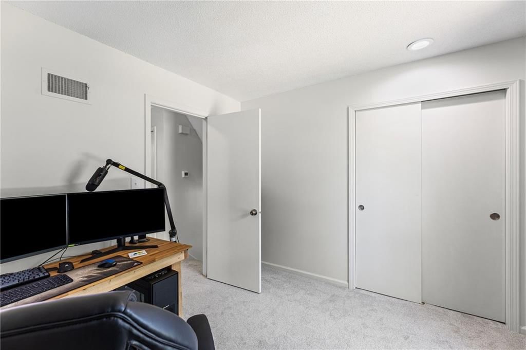 507 London Way — photo 26