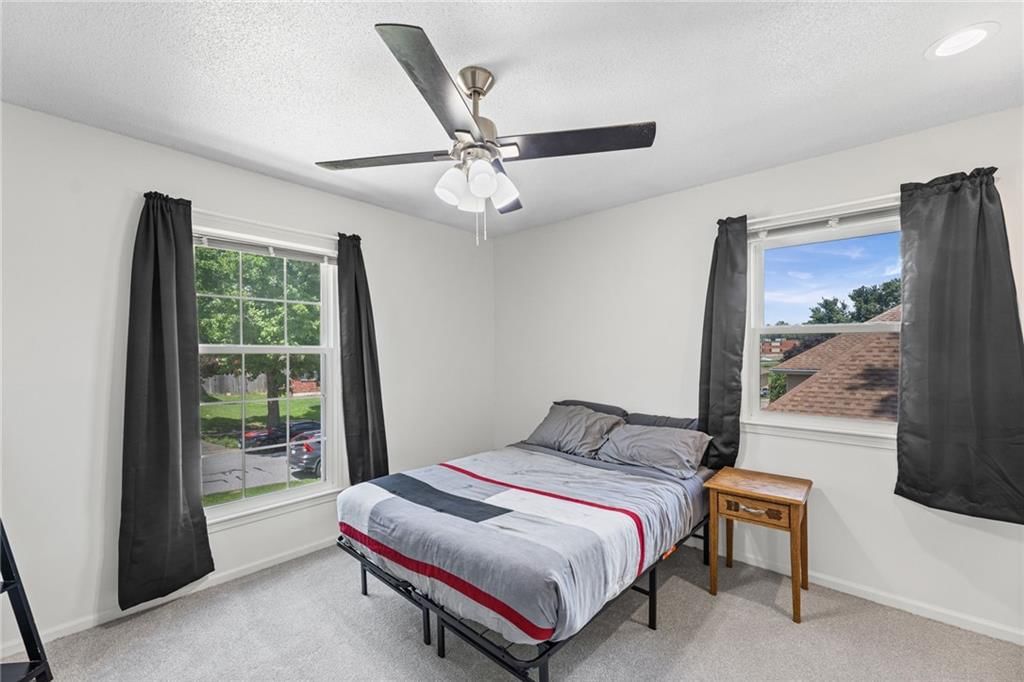 507 London Way — photo 28