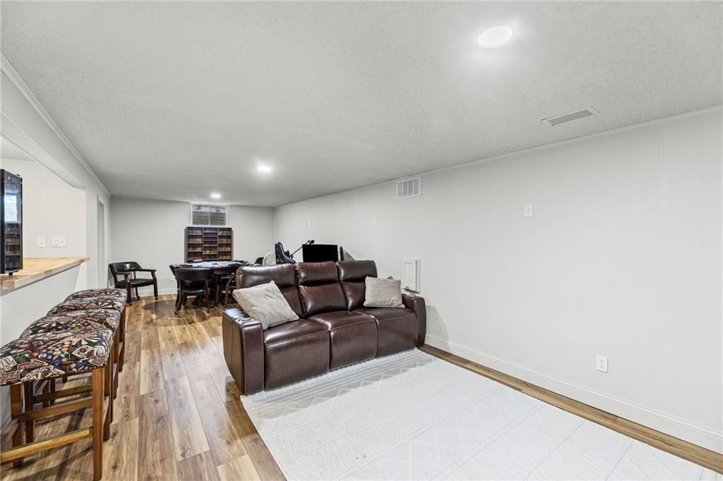 507 London Way — photo 31