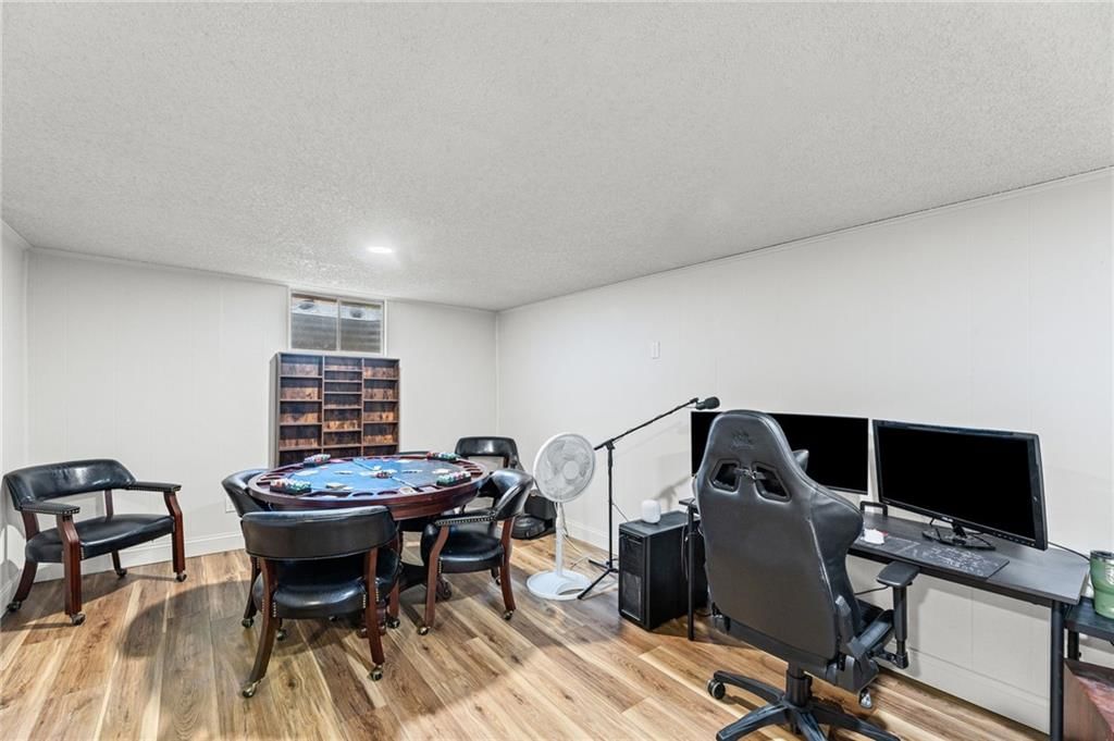 507 London Way — photo 33