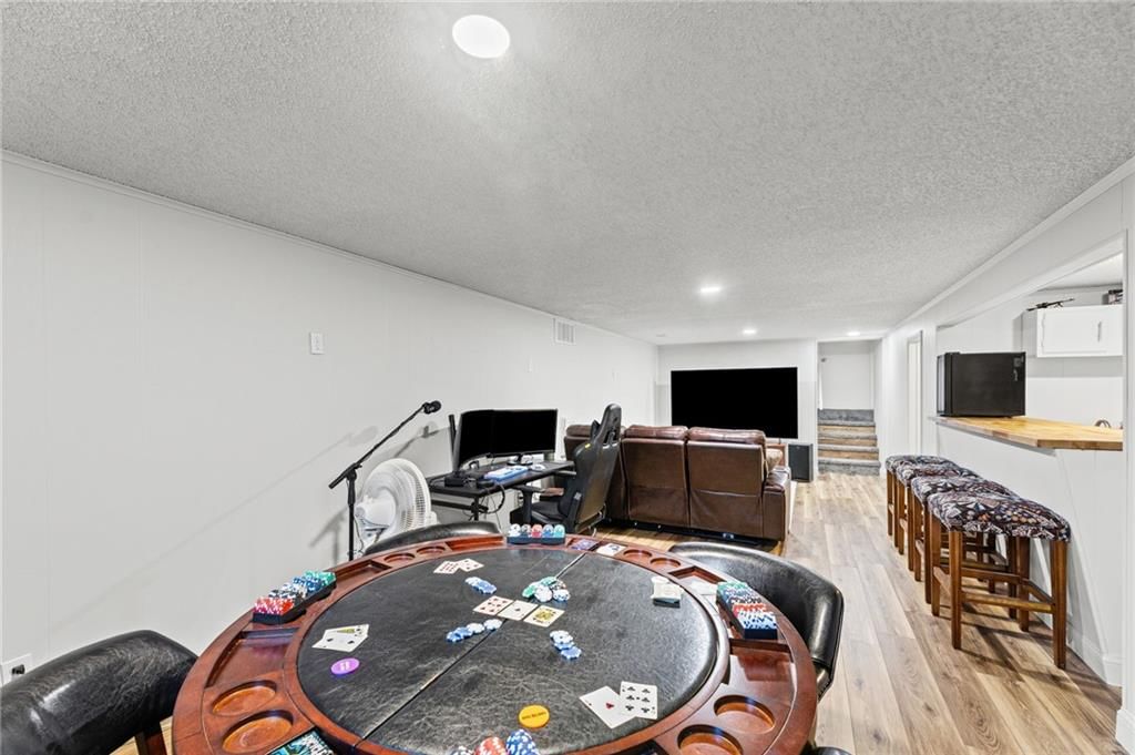 507 London Way — photo 34