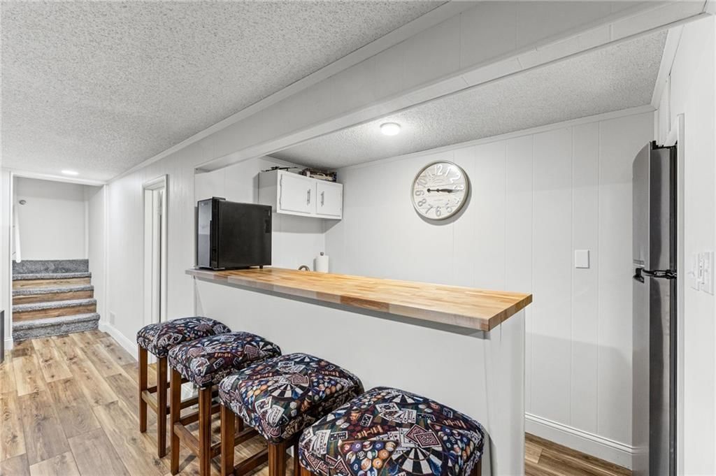 507 London Way — photo 35