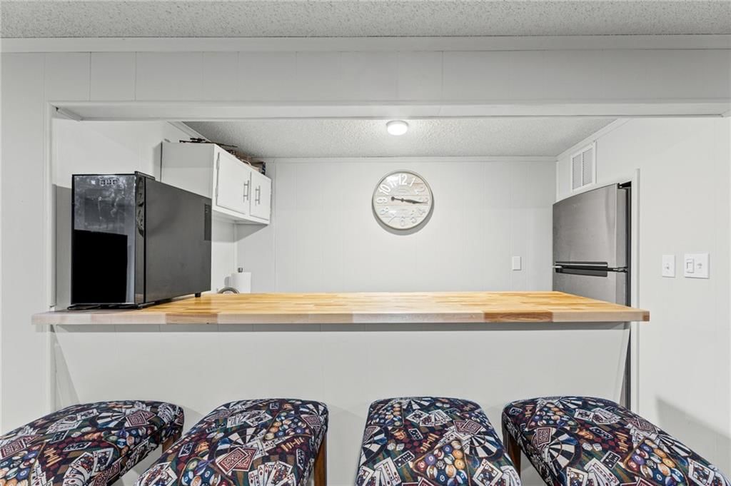 507 London Way — photo 36