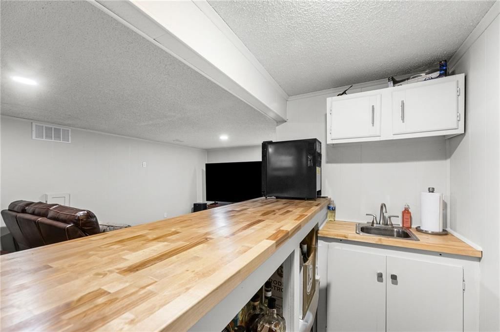 507 London Way — photo 37