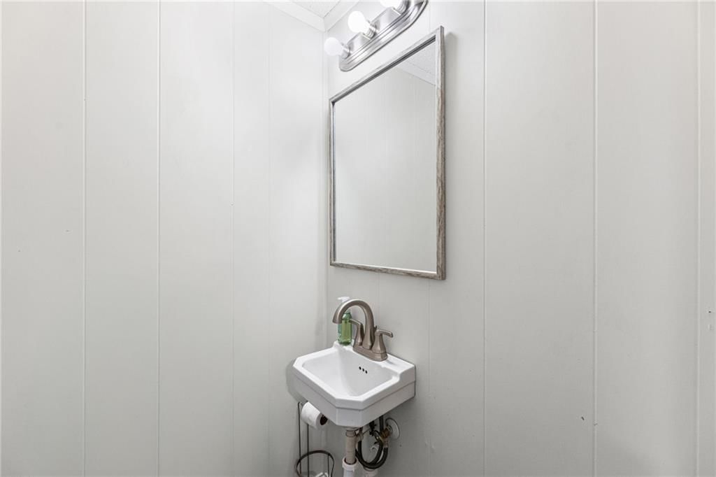507 London Way — photo 38
