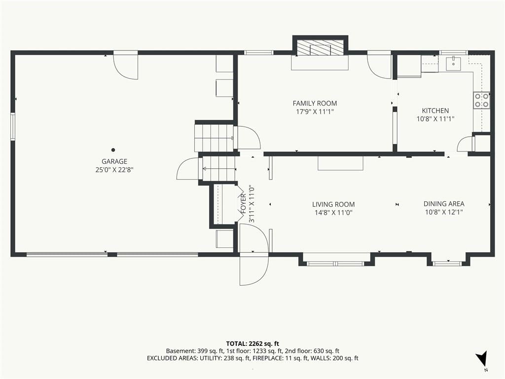 507 London Way — photo 39