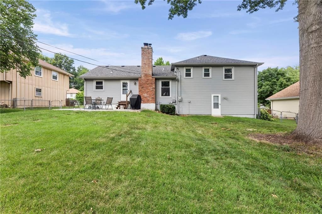 507 London Way — photo 43