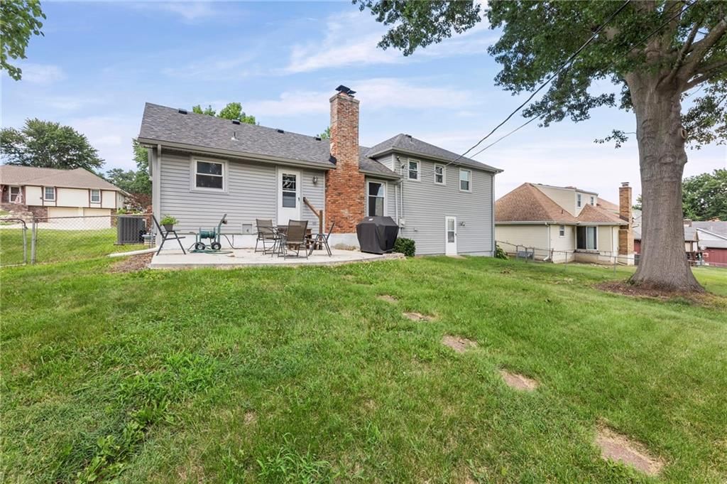 507 London Way — photo 47