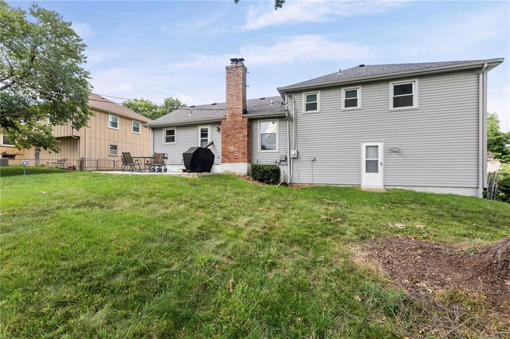 507 London Way — photo 48
