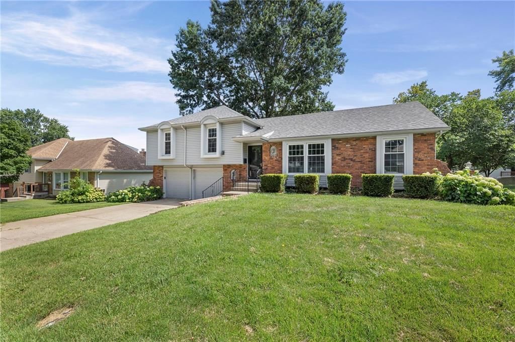 507 London Way — photo 49