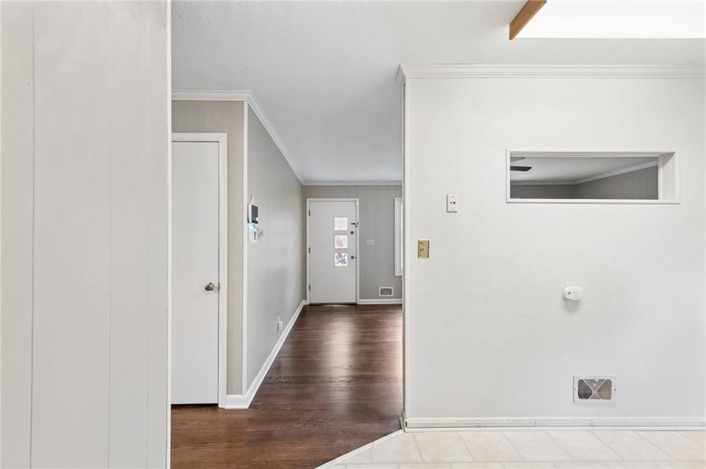 4615 NE 47th Street — photo 4