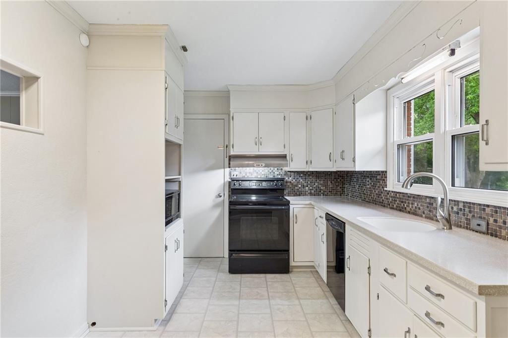 4615 NE 47th Street — photo 5