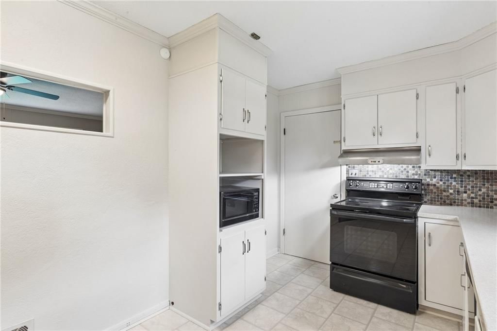 4615 NE 47th Street — photo 7
