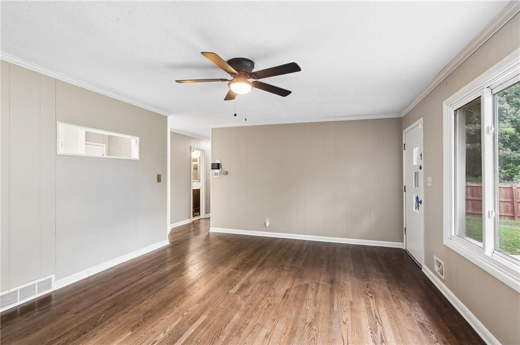 4615 NE 47th Street — photo 10