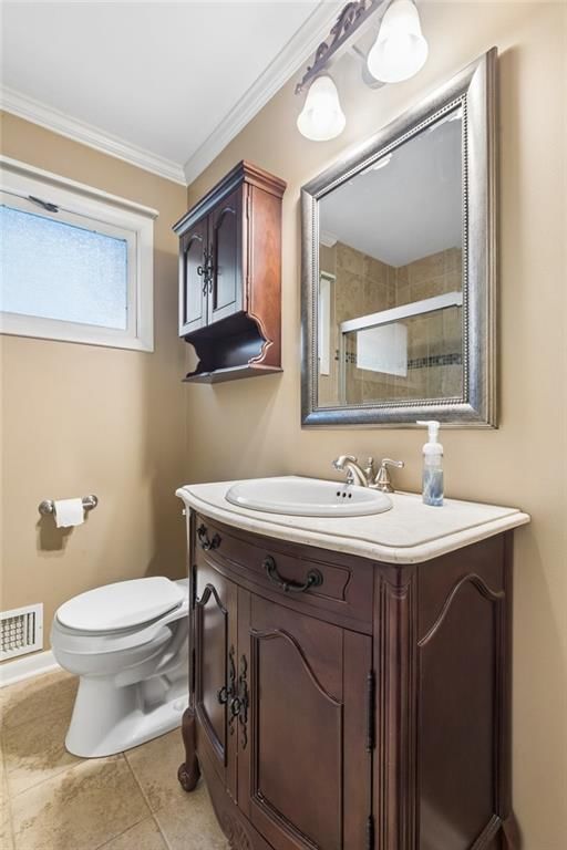 4615 NE 47th Street — photo 11