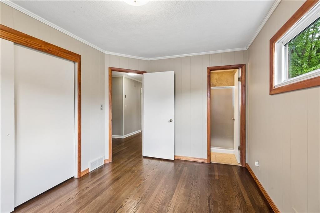4615 NE 47th Street — photo 13