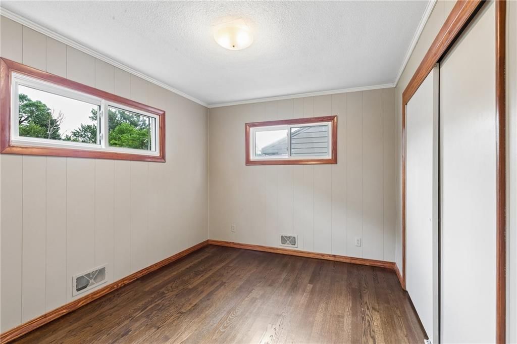 4615 NE 47th Street — photo 14