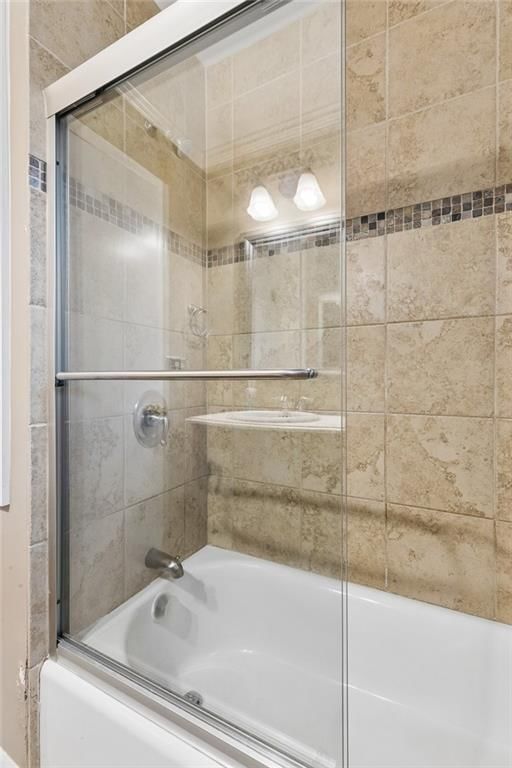 4615 NE 47th Street — photo 16