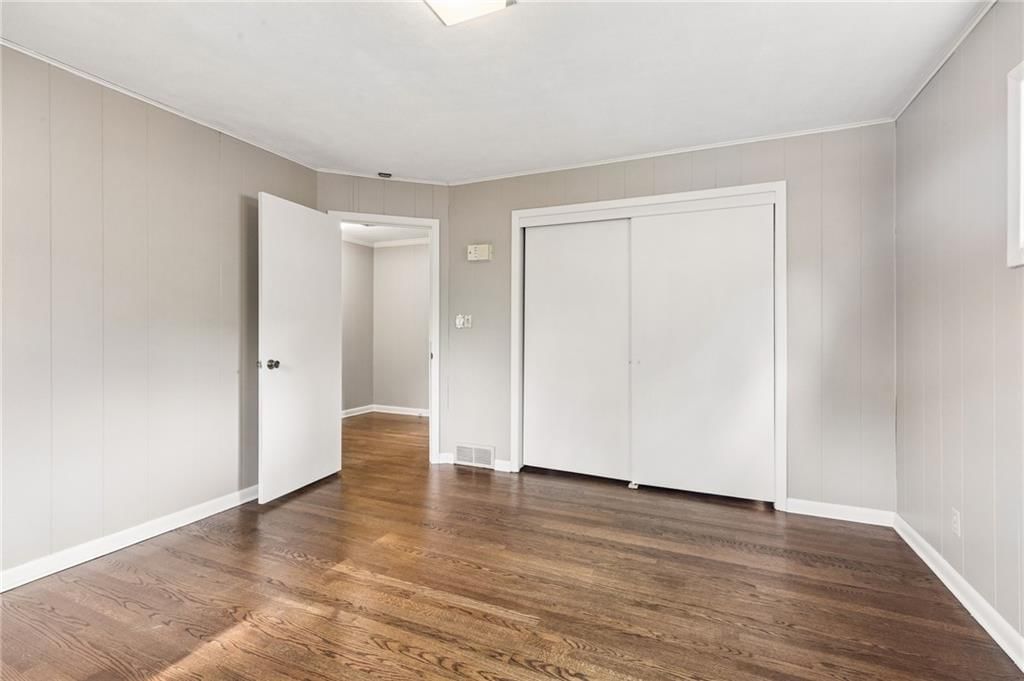 4615 NE 47th Street — photo 17