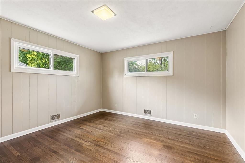 4615 NE 47th Street — photo 18
