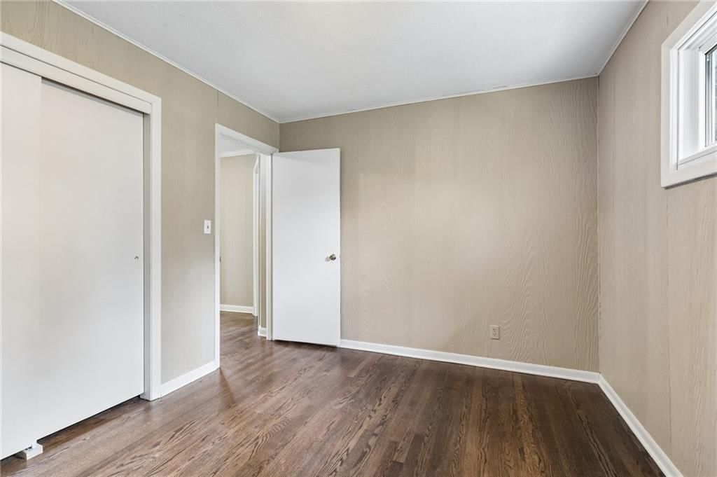 4615 NE 47th Street — photo 19