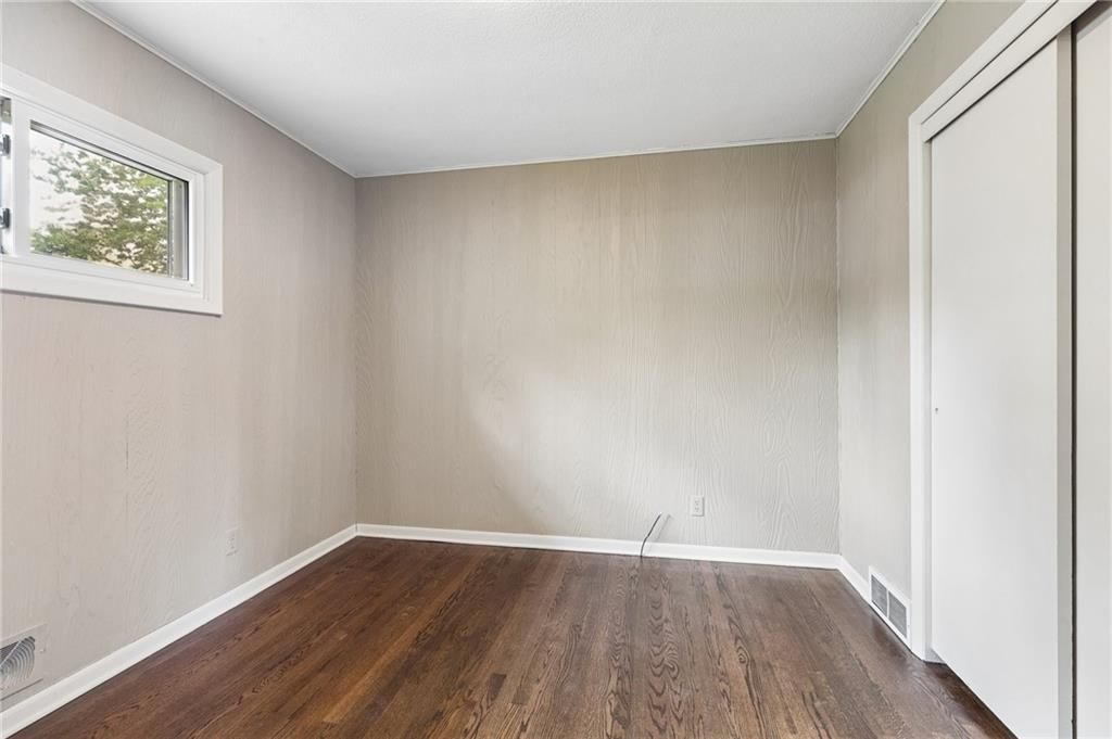 4615 NE 47th Street — photo 20