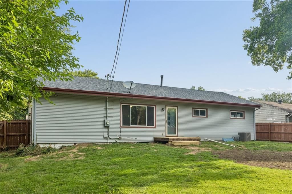 4615 NE 47th Street — photo 24