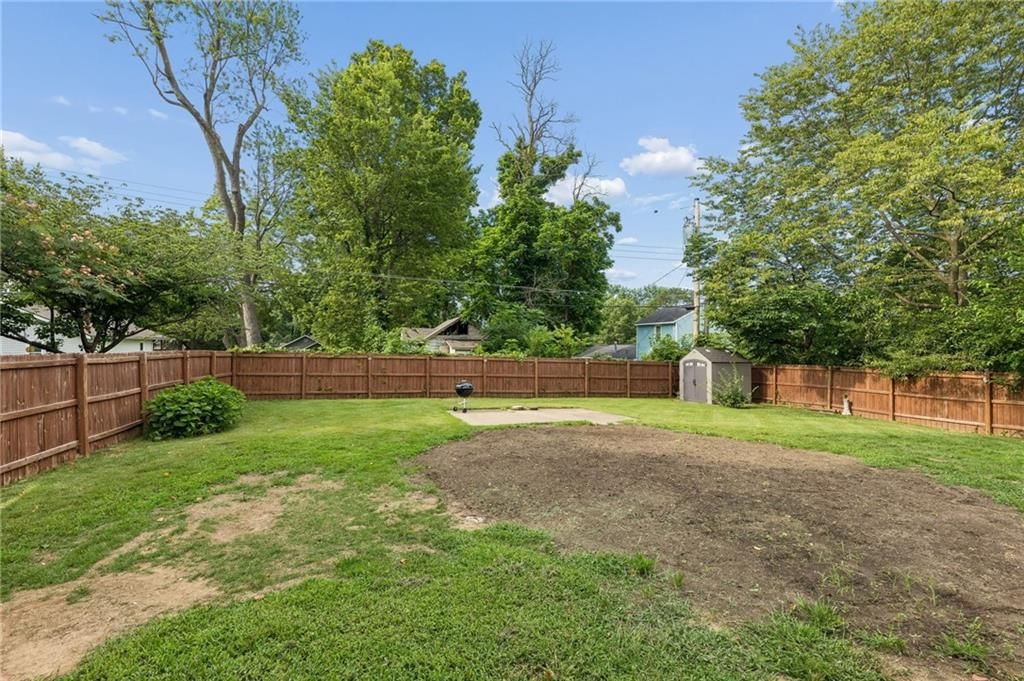 4615 NE 47th Street — photo 25