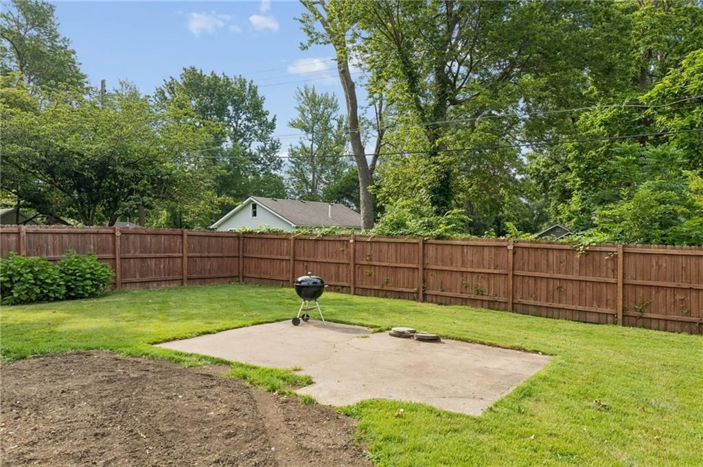 4615 NE 47th Street — photo 26