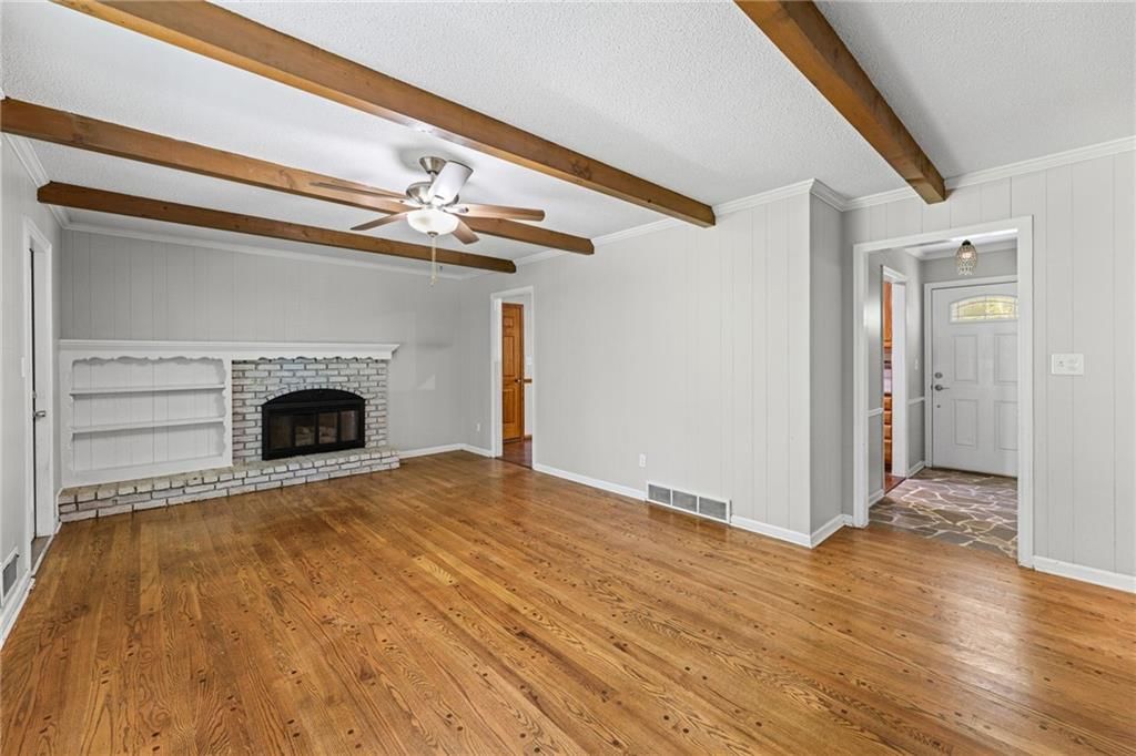 9622 Lowell Avenue — photo 4