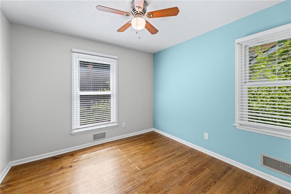 9622 Lowell Avenue — photo 17